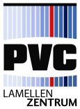 Logo PVCLZ nieuw